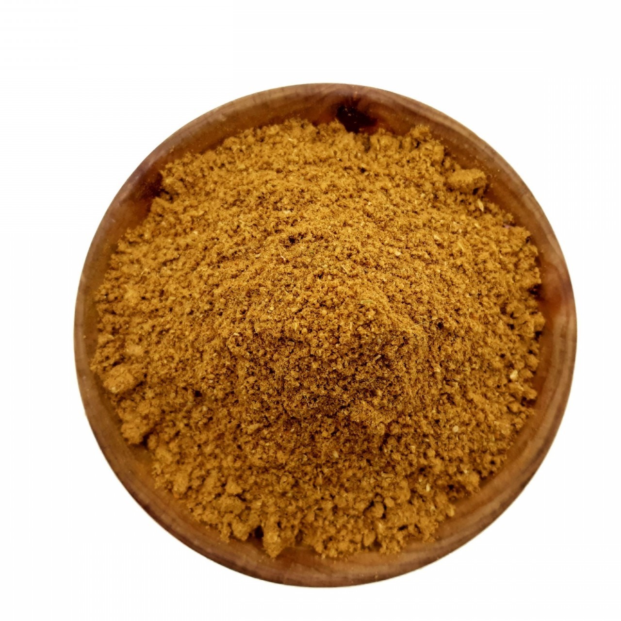 ادویه فلافل اعلاء  250گرم