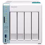 QNAP TS451A 4G NAS Storage