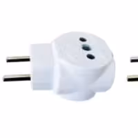 سه راهی آذین تخت 