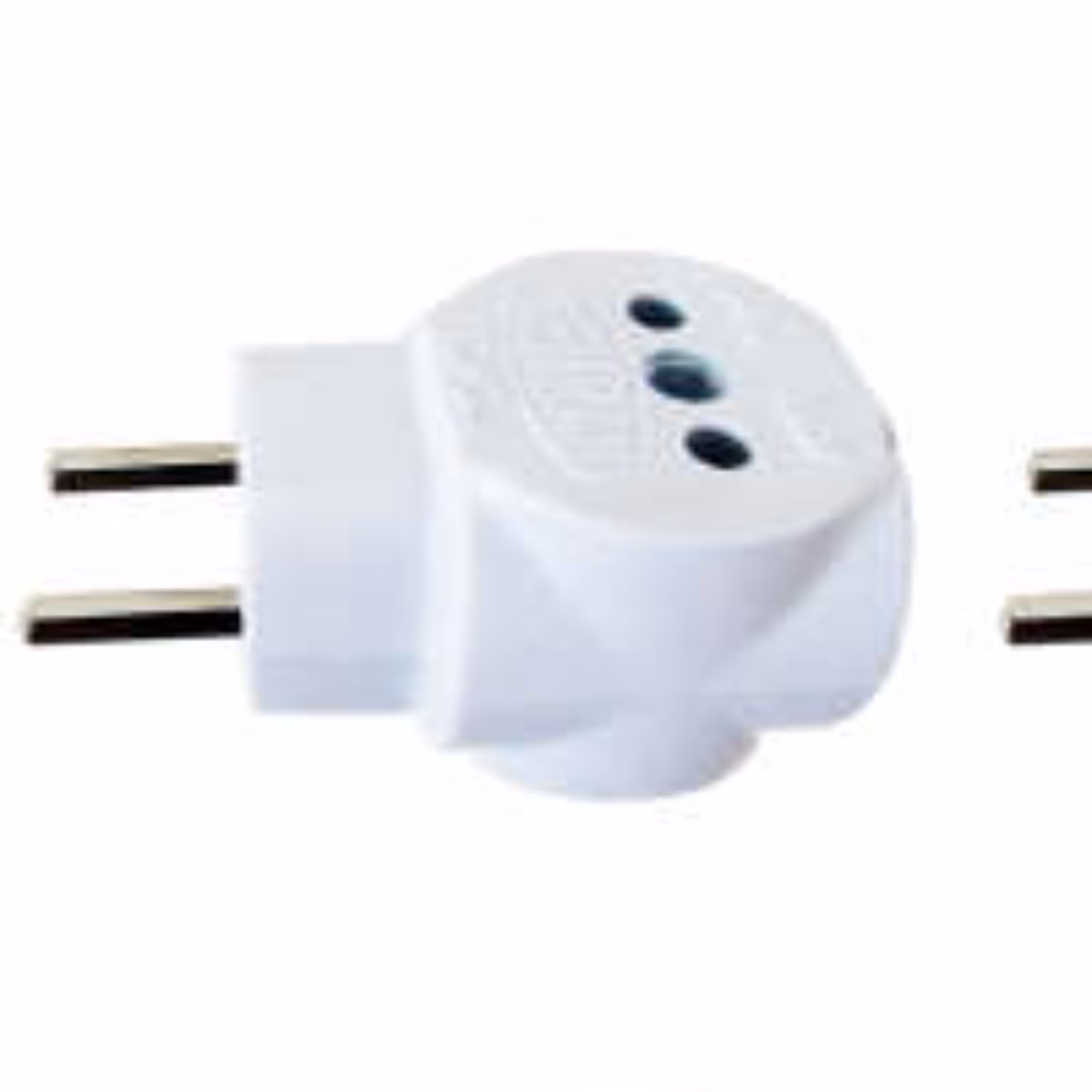 سه راهی آذین تخت 