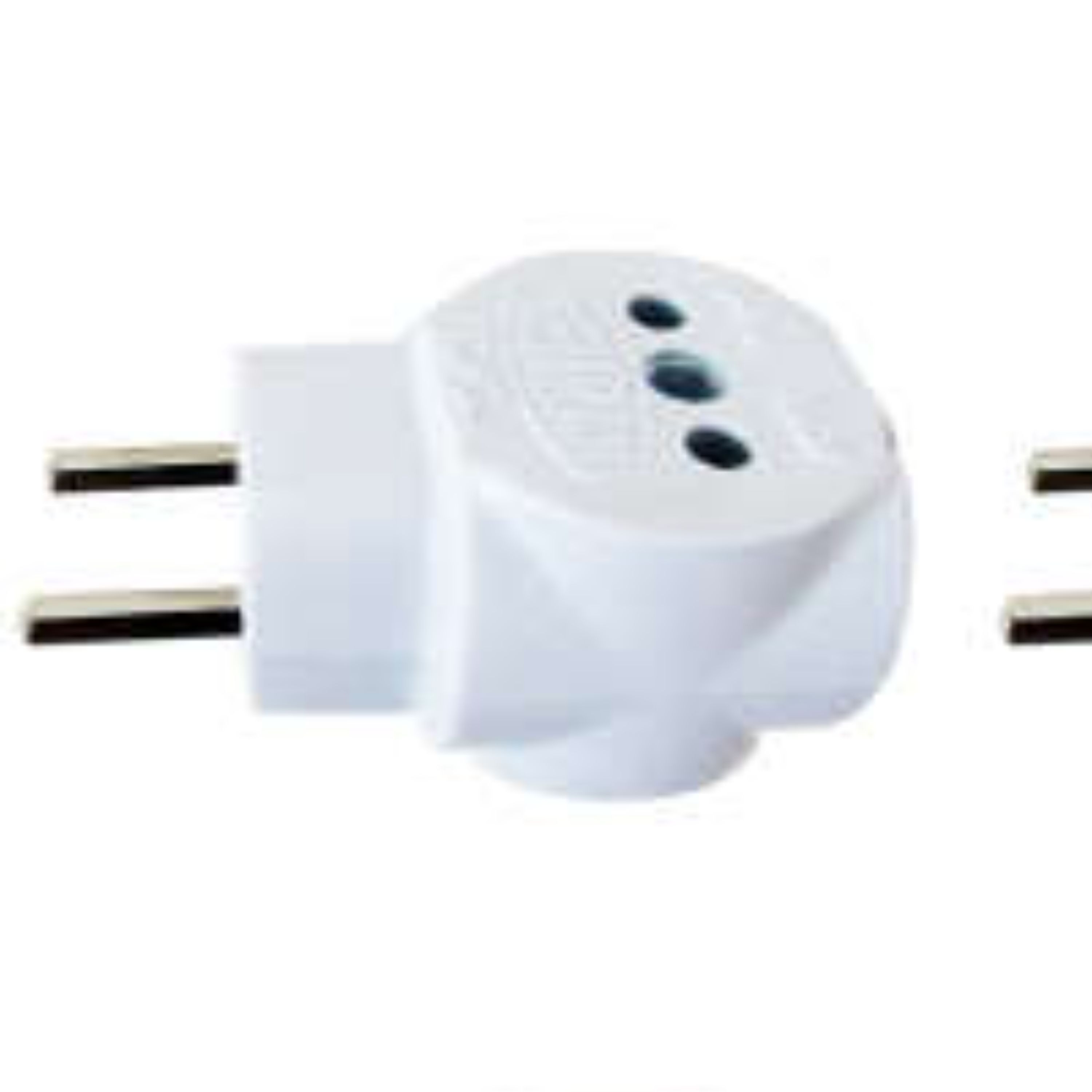 سه راهی آذین تخت 