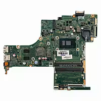 مادربرد لپ تاپ اچ پی Pavilion 14-AB CPU-I5-6_DAX1BDMBF0_VGA-2GB گرافیک دار