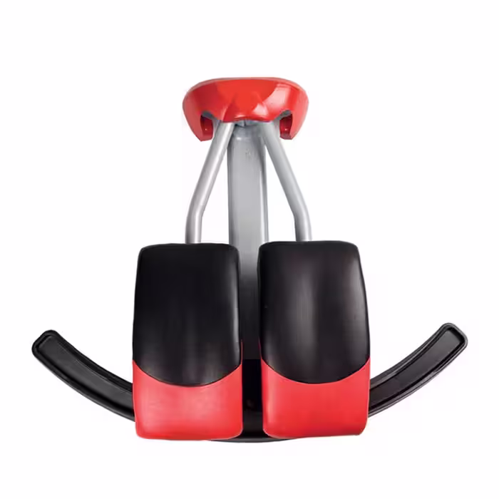 دستگاه تقویت پایین تنه HIP SHAPER
