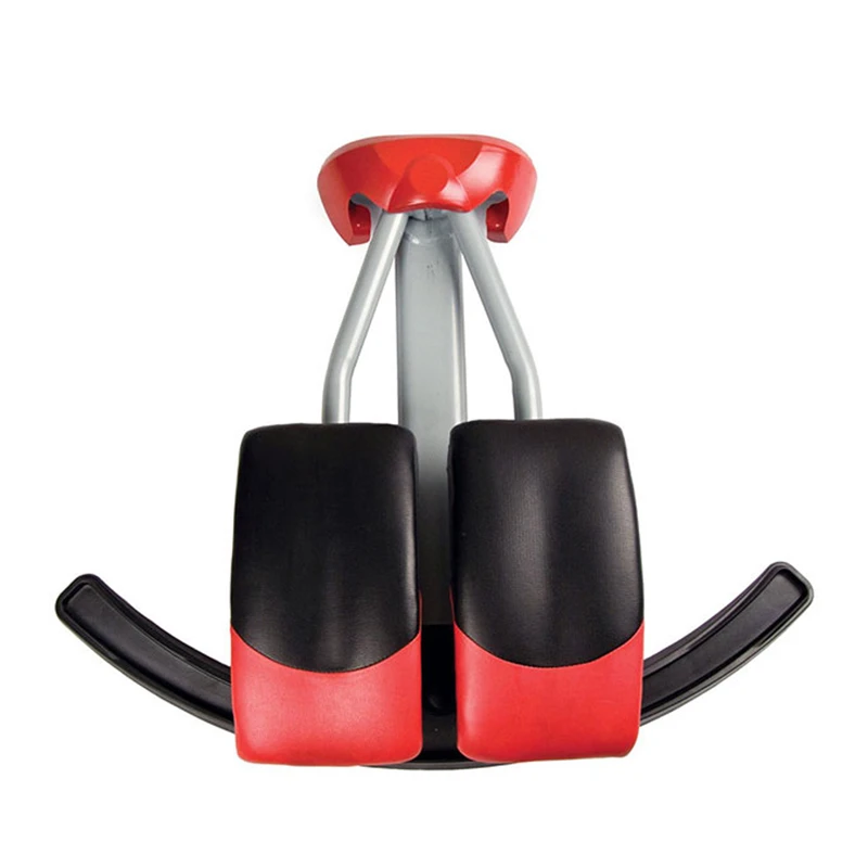 دستگاه تقویت پایین تنه HIP SHAPER