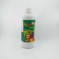 کود پانیا  گرین    الیتری