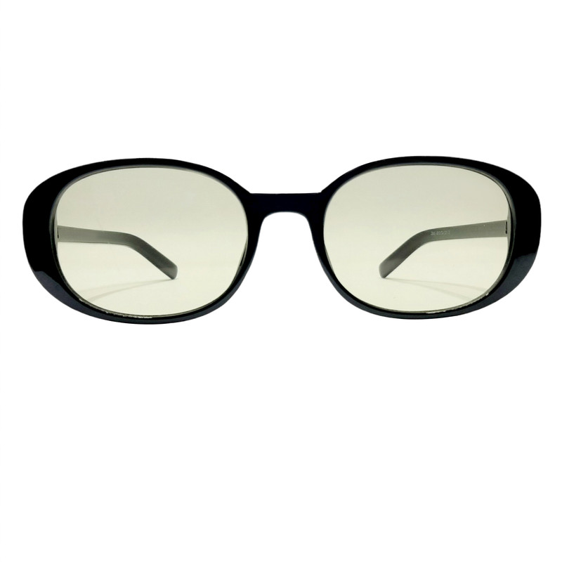 عینک آفتابی مدل V3845blye