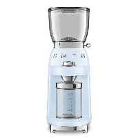 آسیاب قهوه اسمگ مدل CGF01