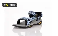 صندل طبیعت گردی و کوهنوردی مردانه اسنوهاک مدل VIONA SH-25