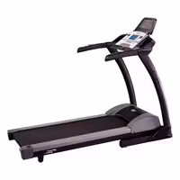 تردمیل استرانگ مستر LOHAS T3