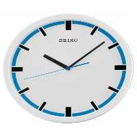 ساعت دیواری سیکو، زیرمجموعه Wall Clock, کد QXA476WR