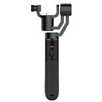 استابلایزر شیائومی Xiaomi Mijia Mi Action Camera Handheld Gimbal