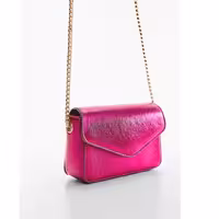 کیف دستی زنانه اورجینال مانگو مدل 47031258-1