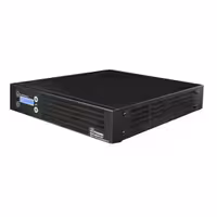 منبع تغذیه UPS فاراتل سری DSS مدل DSS2000X-RT