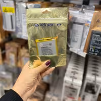 باطری اورجینال A30s