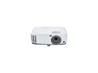 ویدئو پروژکتور ویوسونیک ViewSonic PA503X