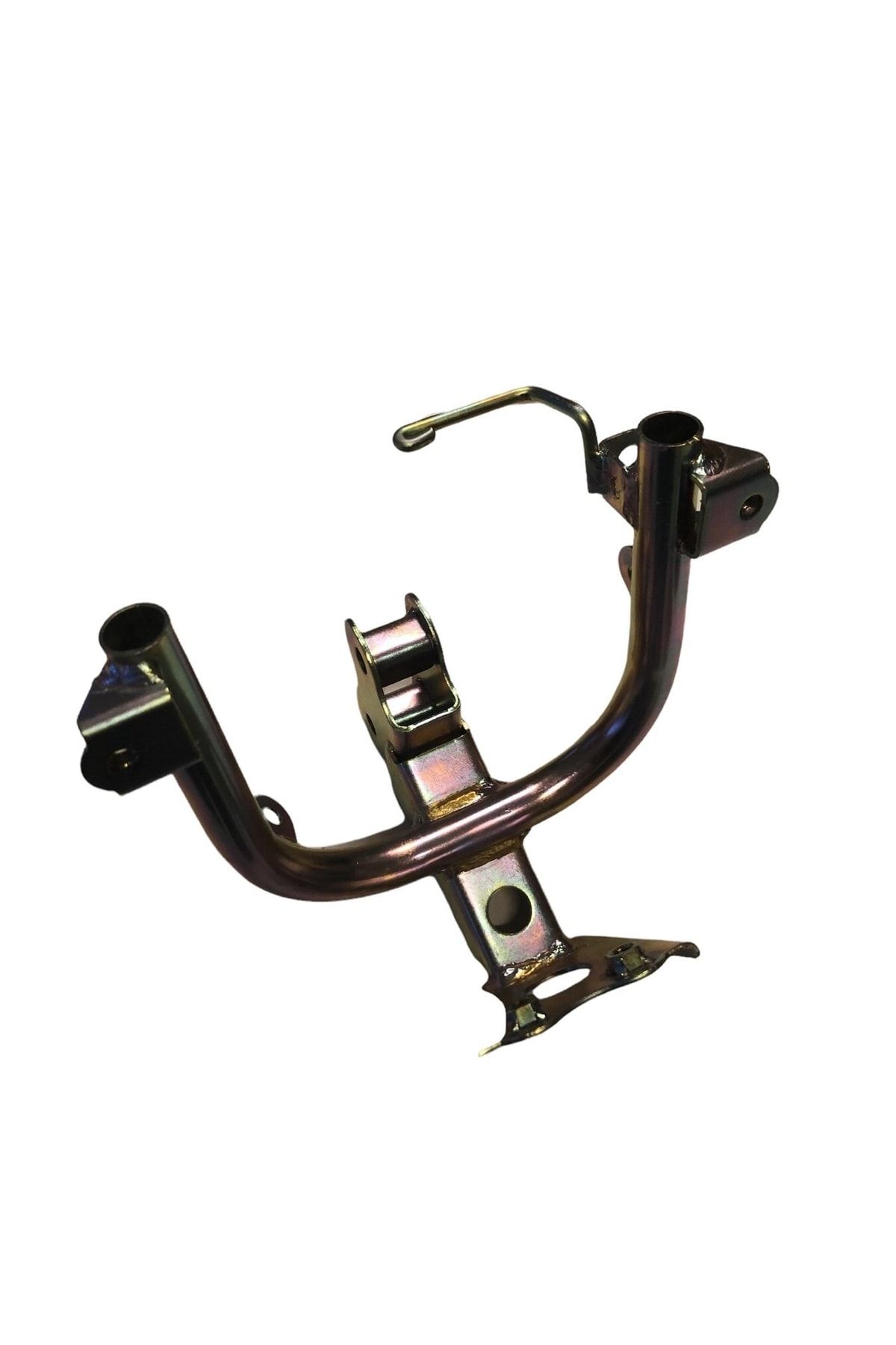 اتصال GRENAGE FRONT BREKETTI DIO 110 اصلی Honda