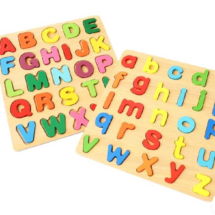 جورچین چوبی انگلیسی