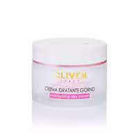 کرم مرطوب کننده روز کلیون Cliven مدل Vegetal Complex حجم 50 میل