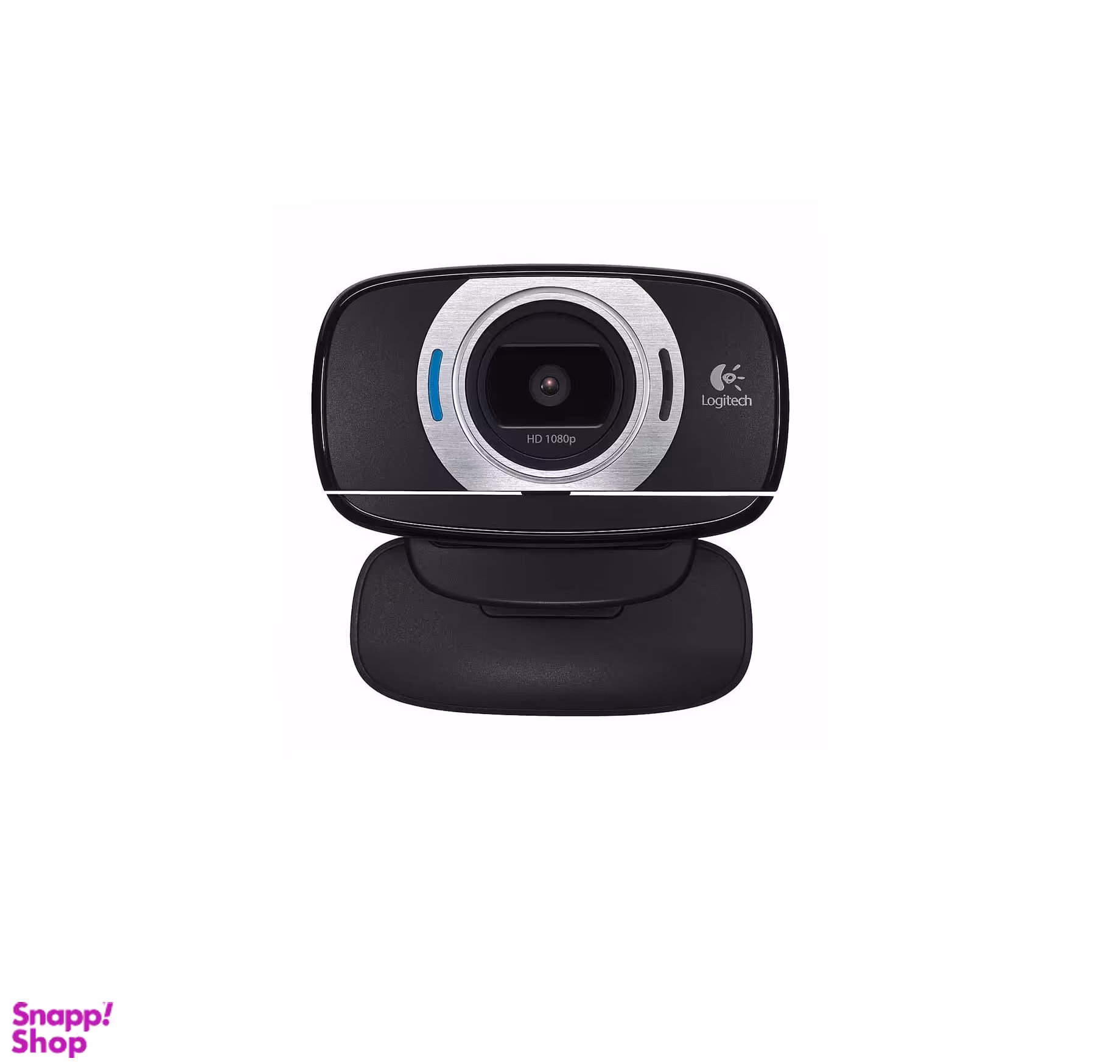 وب کم لاجیتک (Logitech) مدل C615 HD