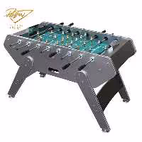 فوتبال دستی هایگلاس مدل S20