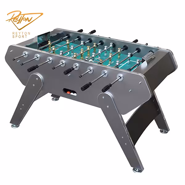 فوتبال دستی هایگلاس مدل S20