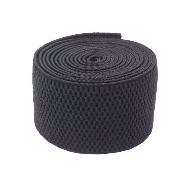 کش خیاطی مدل 5CentM2m