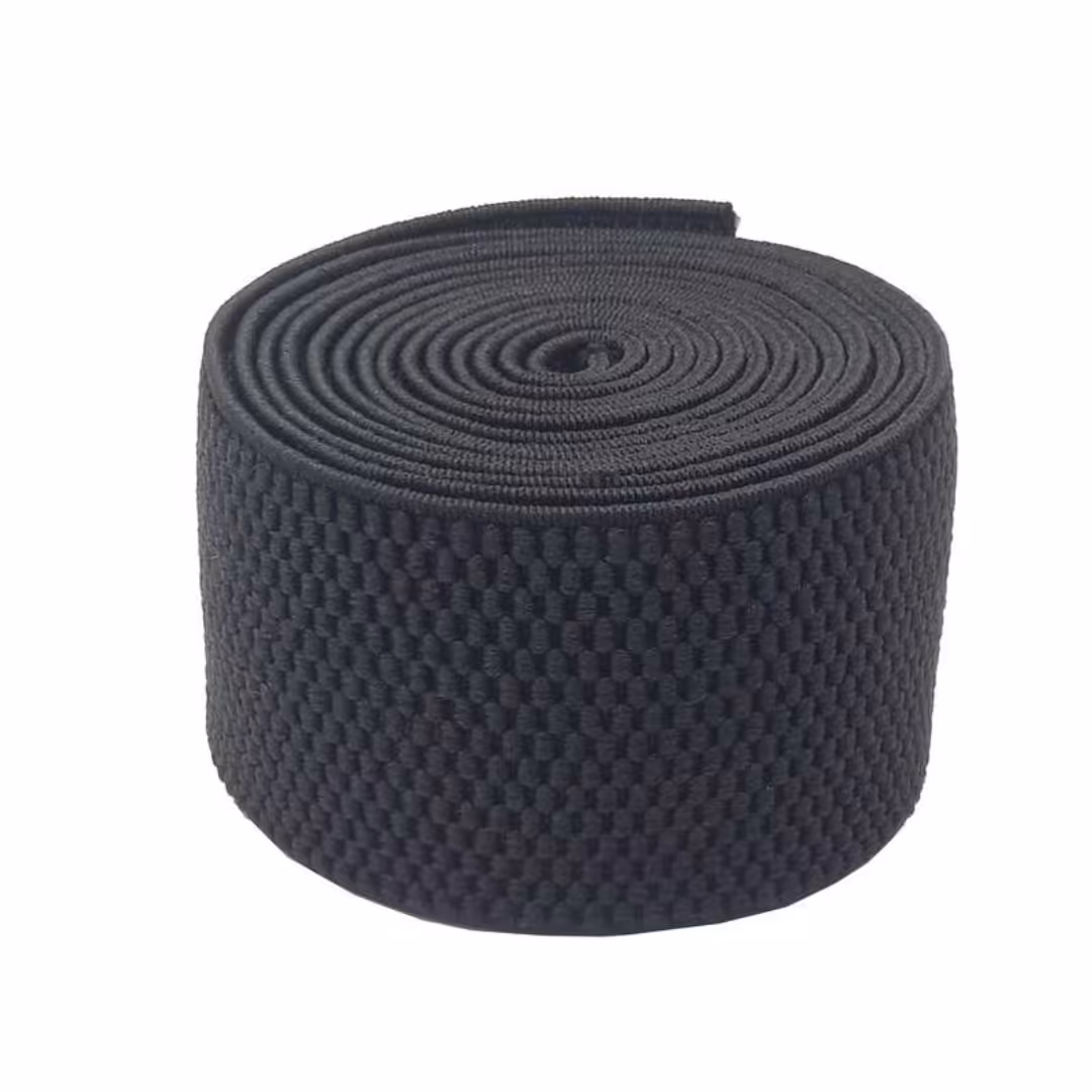 کش خیاطی مدل 5CentM2m