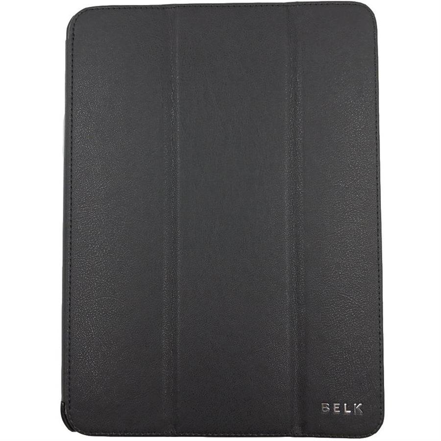 کيف کلاسوري اپل مدلSmart Protection مناسب براي آيپدمینی 4