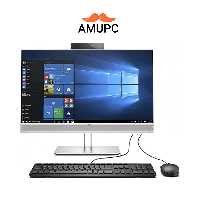 آل این وان استوک HP 800 G3