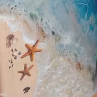 میز ناهارخوری