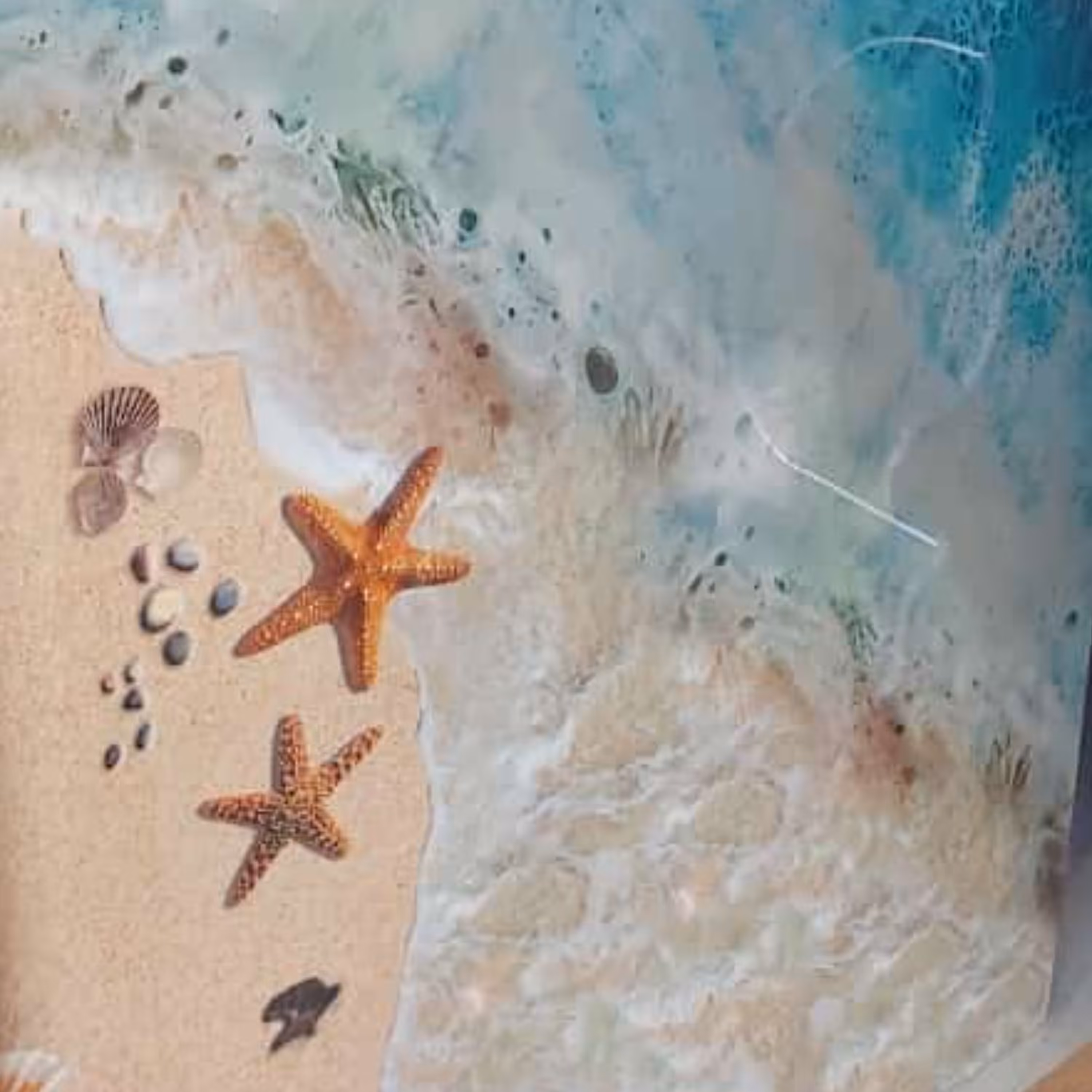 میز ناهارخوری