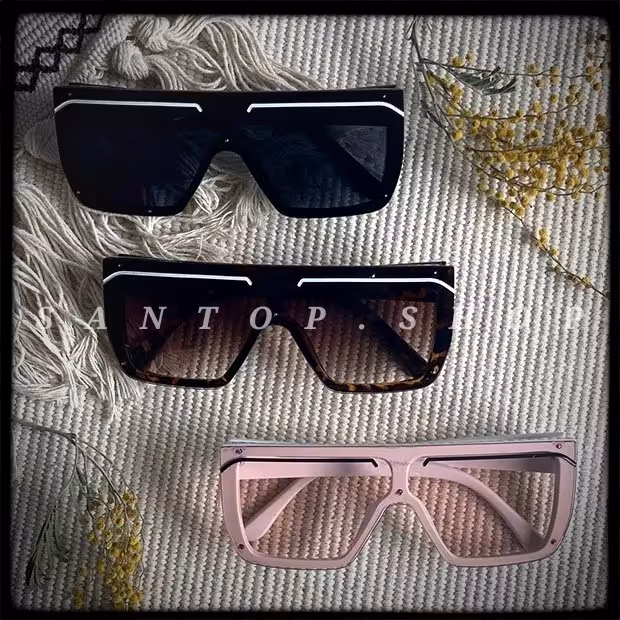 عینک بالنسیاگا