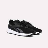 کفش اسپرت مردانه ریباک Reebok Energen Plus 2