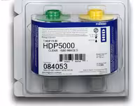 فیلم فارگو مدل HDP5000