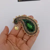 گلسینه ترمه