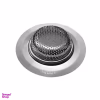 صافی سینک پانچی جار قطر 7 سانتی متری