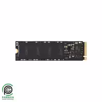 اس اس دی اینترنال لکسار SSD LEXAR NM620 512GB M.2 2280
