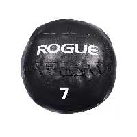 توپ وال بال 7 کیلوگرمی روگ(ROGUE)  کد 05