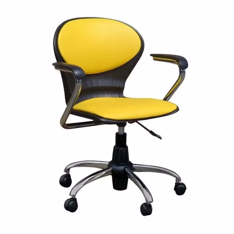 صندلی اداری مدل M525