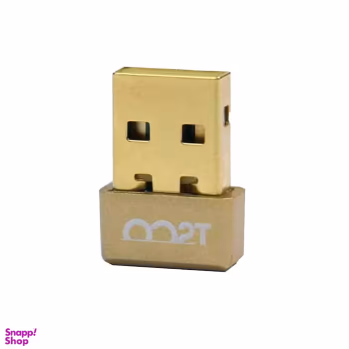 کارت شبکه بی سیم تسکو (Tsco) مدل TW1000