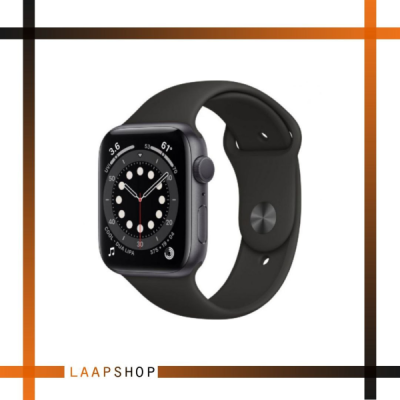 ساعت هوشمند هاینو تکو مدل H77 pro