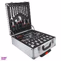 مجموعه 199 عددی ابزار اسپرینت کد 199