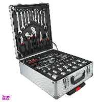 مجموعه 199 عددی ابزار اسپرینت کد 199