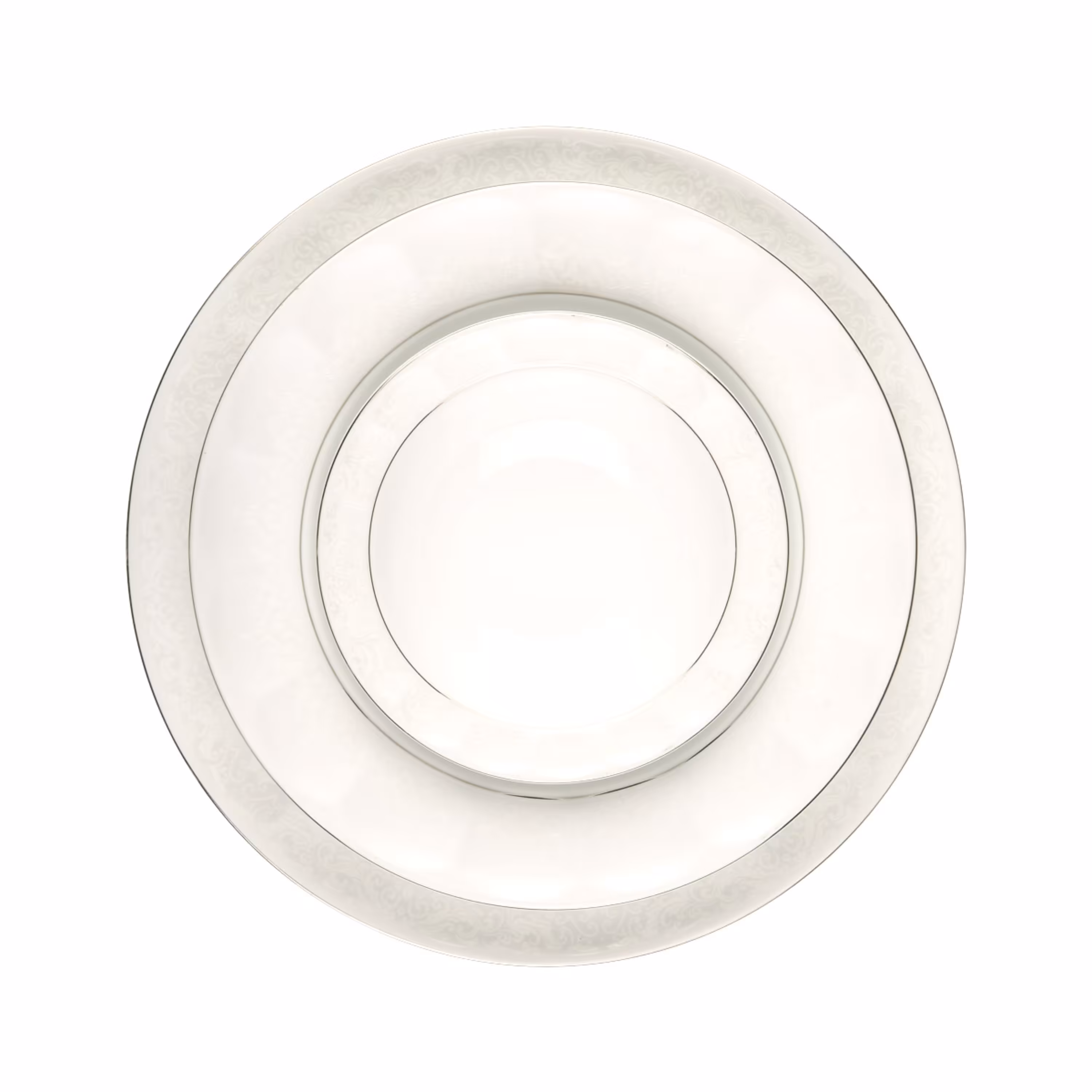 سرویس غذاخوری چینی زرین 6 نفره 29 پارچه دلسا درجه یک