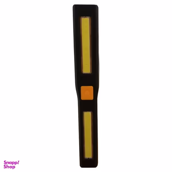 چراغ اضطراری مدل YX-629