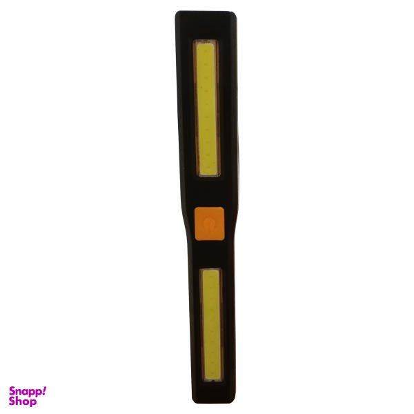 چراغ اضطراری مدل YX-629