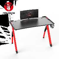 میز گیمینگ فن تک Fantech Gaming Desk BETA GD612 RGB