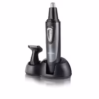 موزن گوش و بینی پرومکس مدل 3270 دارای یکسال گارانتی شرکتی 