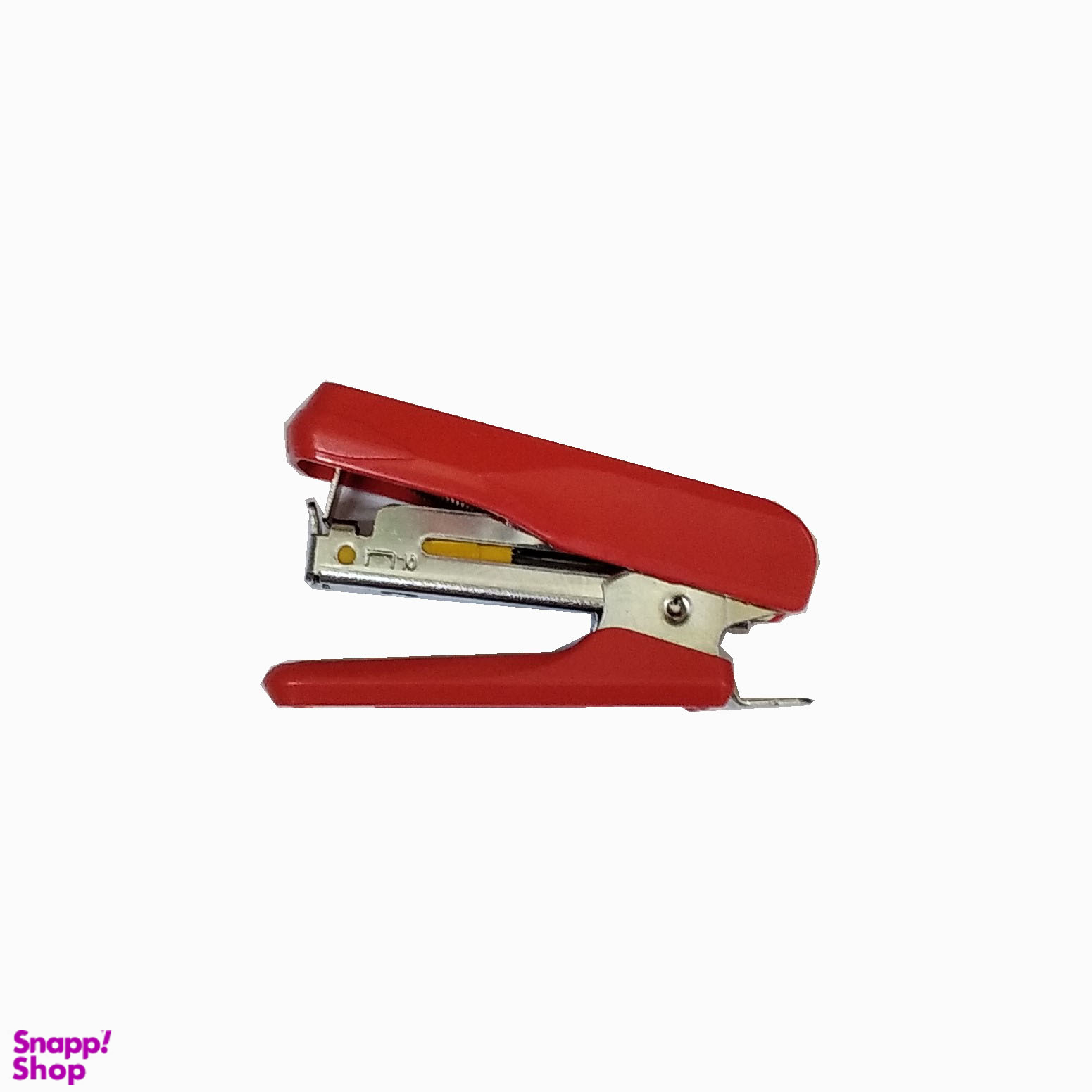 منگنه کانگورو مینی مدل mini-10 kangaro