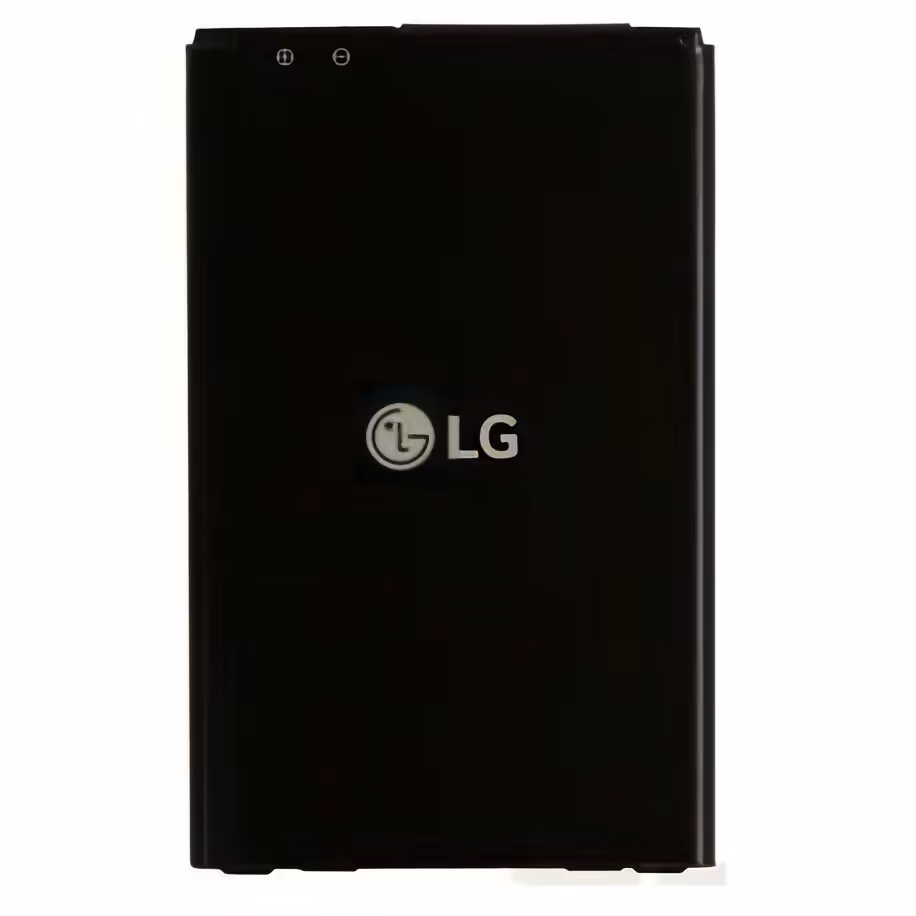 باتری موبایل LG مدل K10 2016 ظرفیت 2300 میلی آمپر ساعت